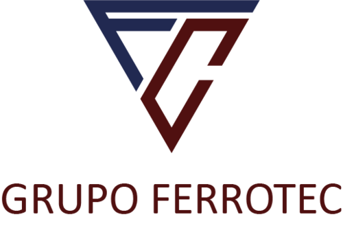 Grupo Ferrotec